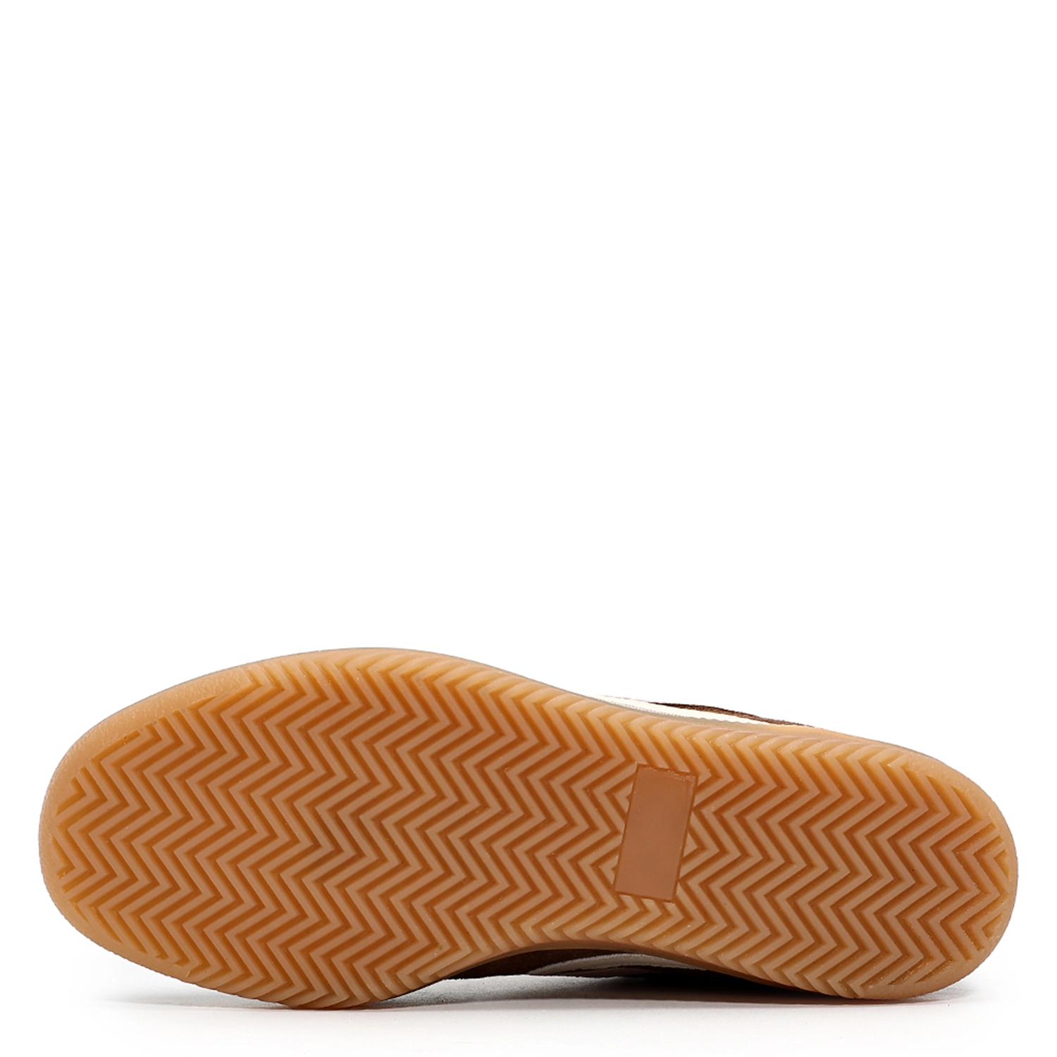 Feiyue