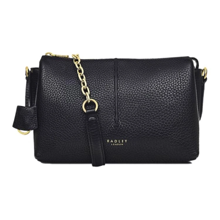 RADLEY