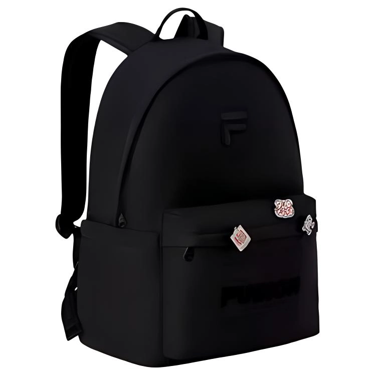 FILA FUSION