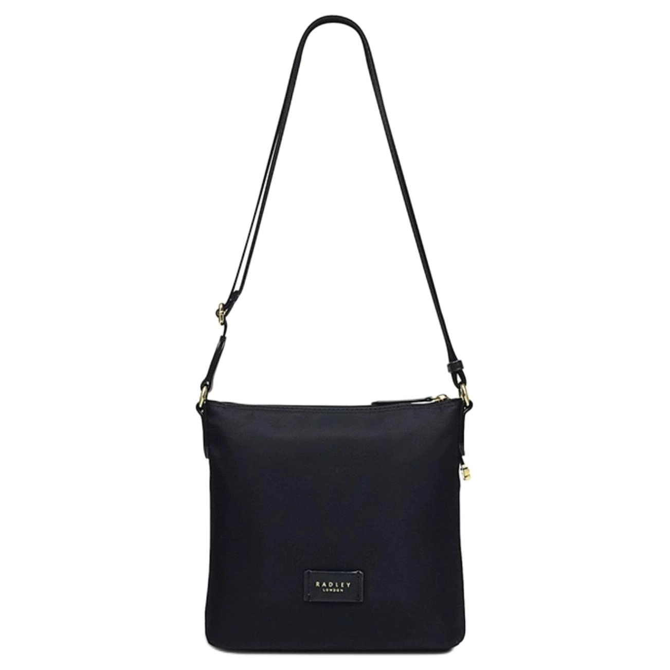 RADLEY