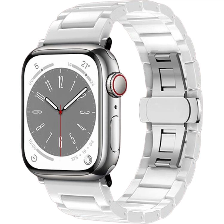 biaodaige iwatchs9s8applewatch7