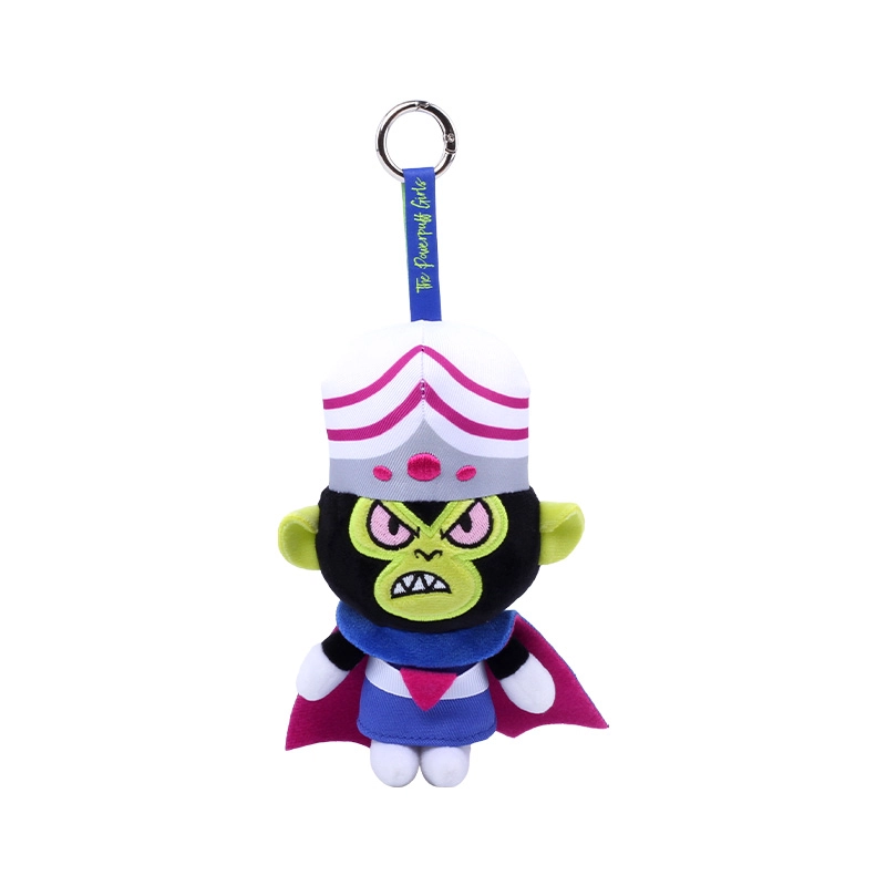 HUGKIS 14cm15cm