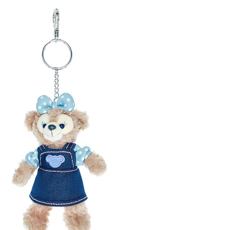 Disney 12.7cm