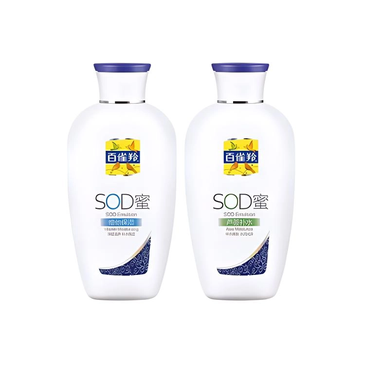 SOD 150g+150g