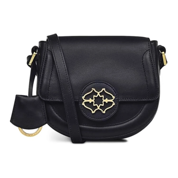 RADLEY Logo