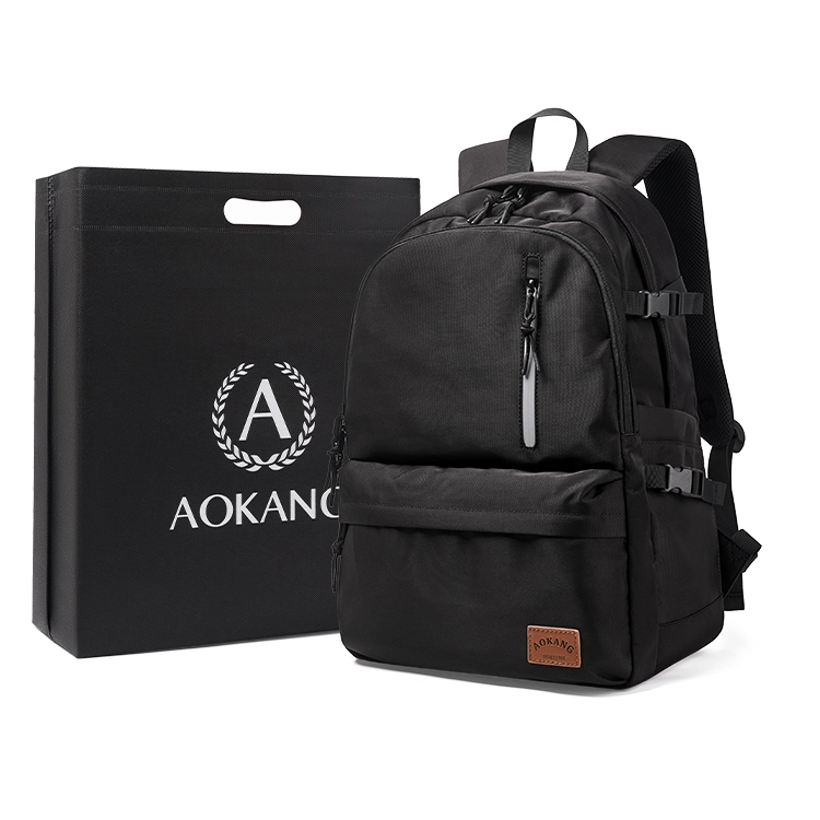 AOKANG ins
