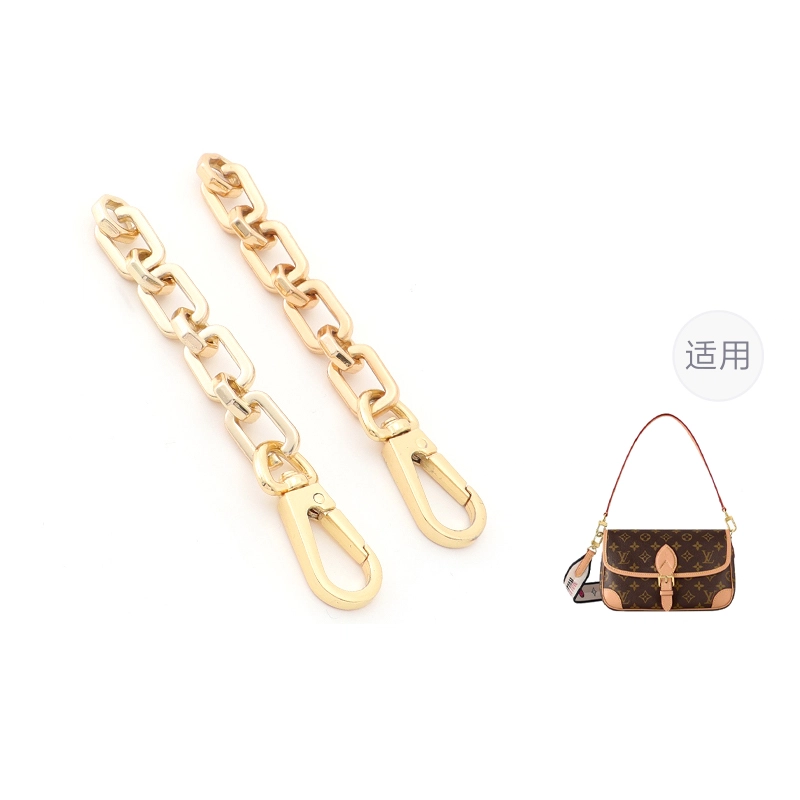 LV Diane