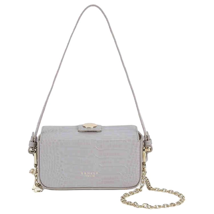 RADLEY