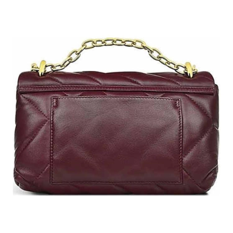 RADLEY
