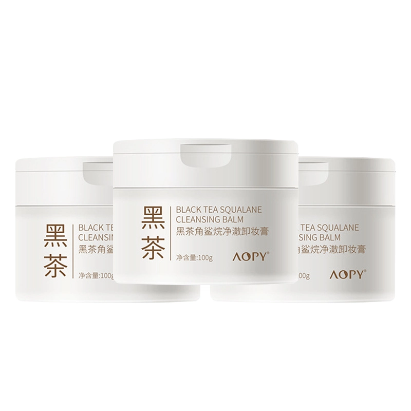 AOPY 100g100g*2100g*3