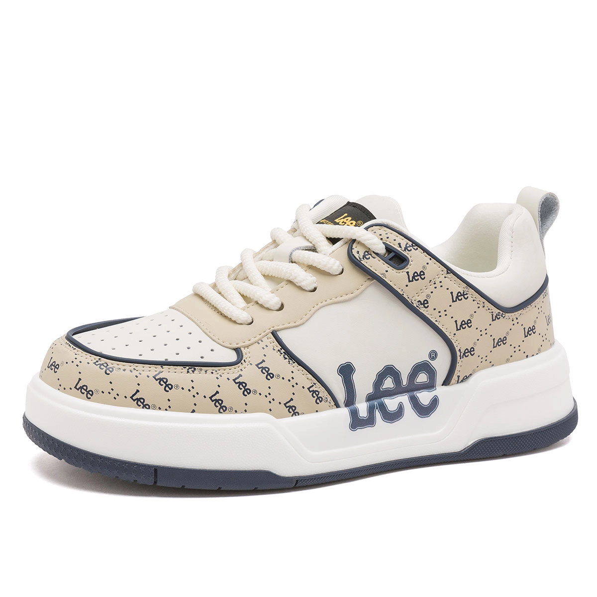 Lee