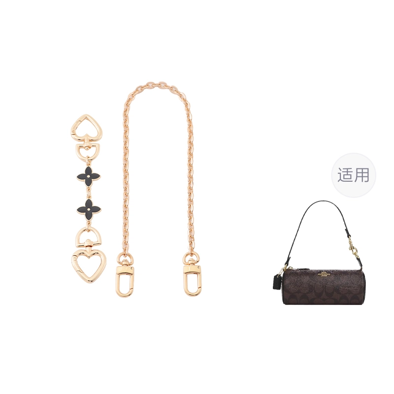 COACH Nolita20