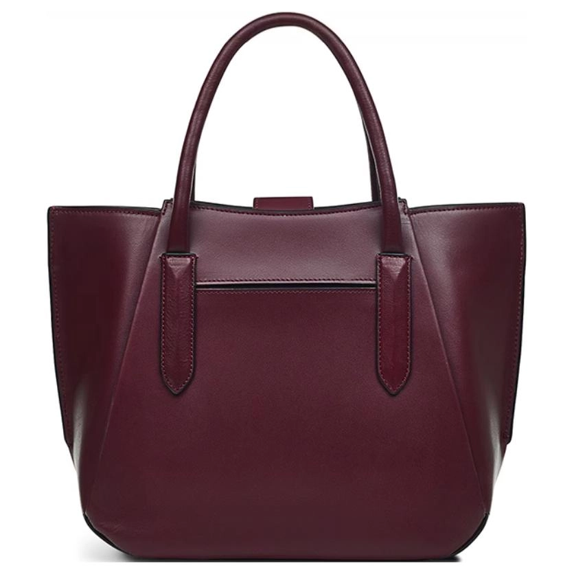 RADLEY Tote