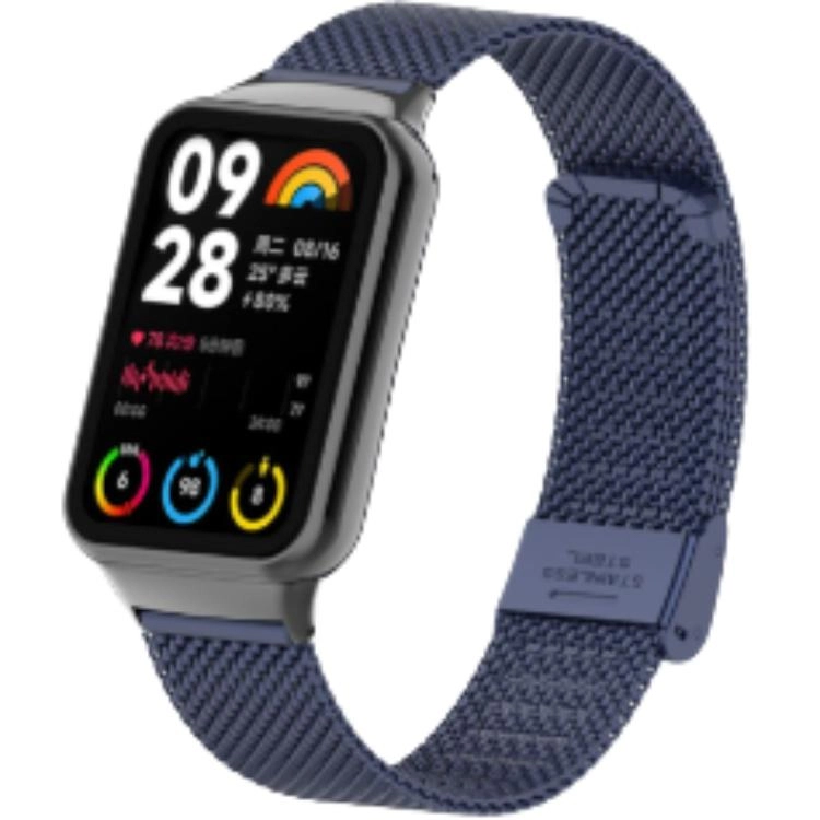8pro
