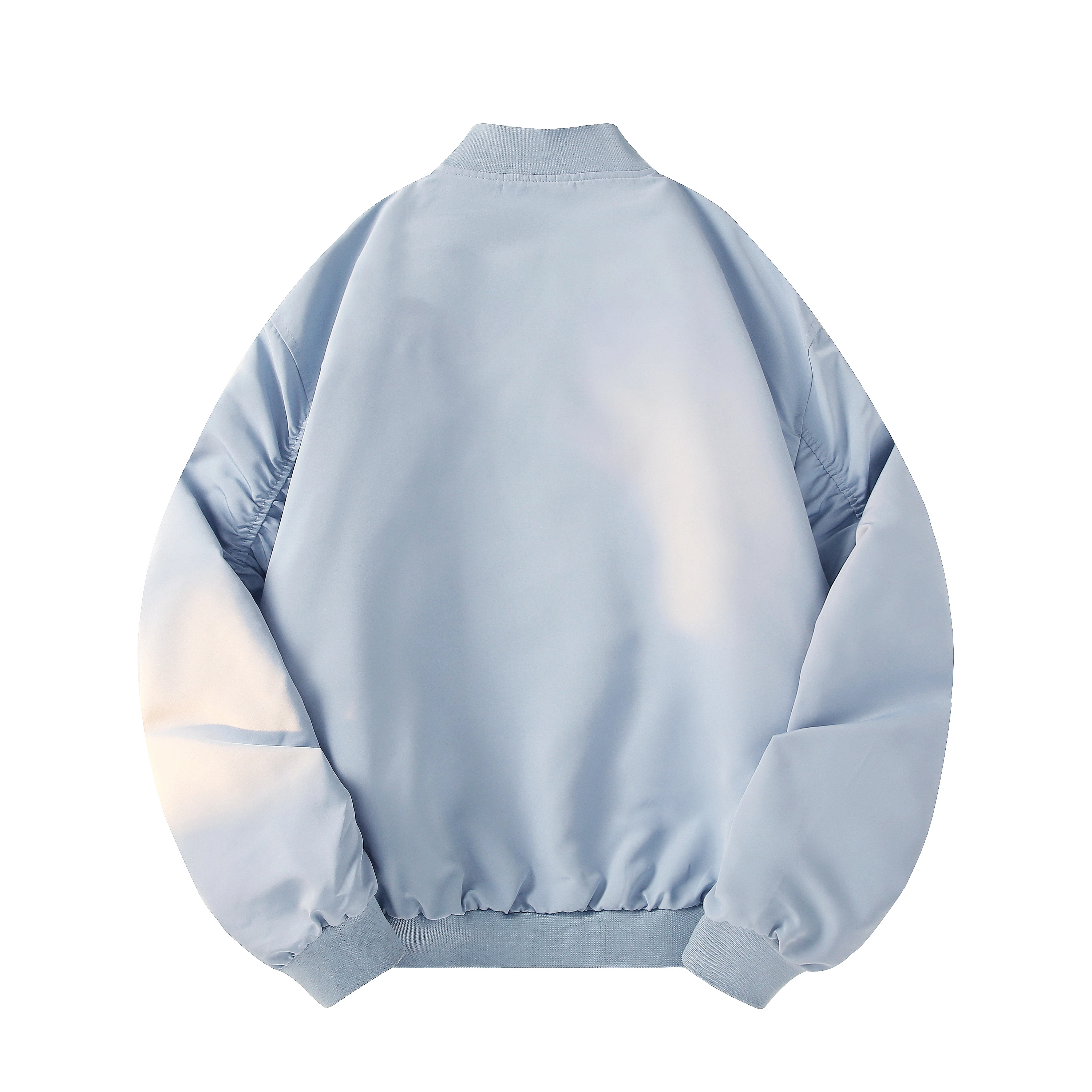 masongarments