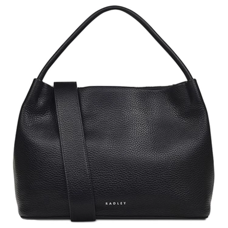 RADLEY