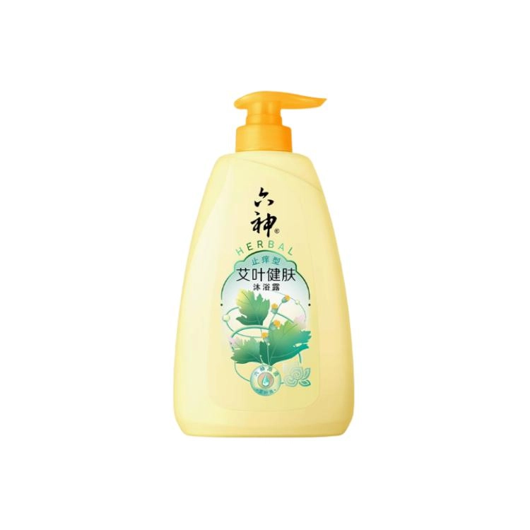 1000ml
