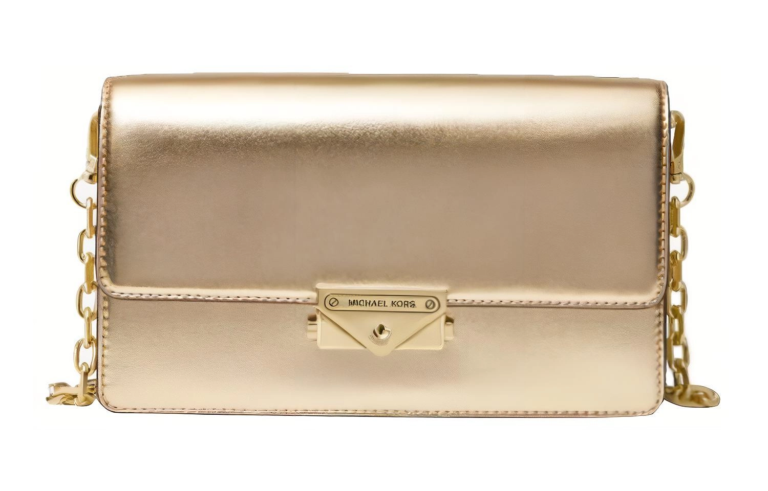 MICHAEL KORS MK Cece Logo