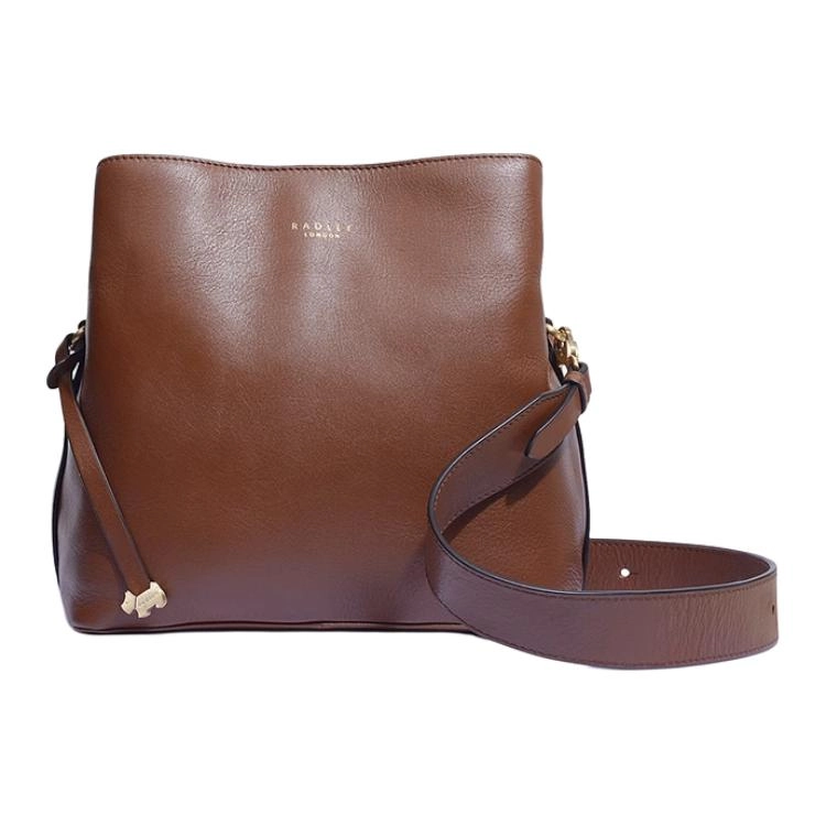 RADLEY Tote