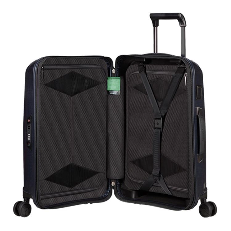 SAMSONITE Major Lite 37L