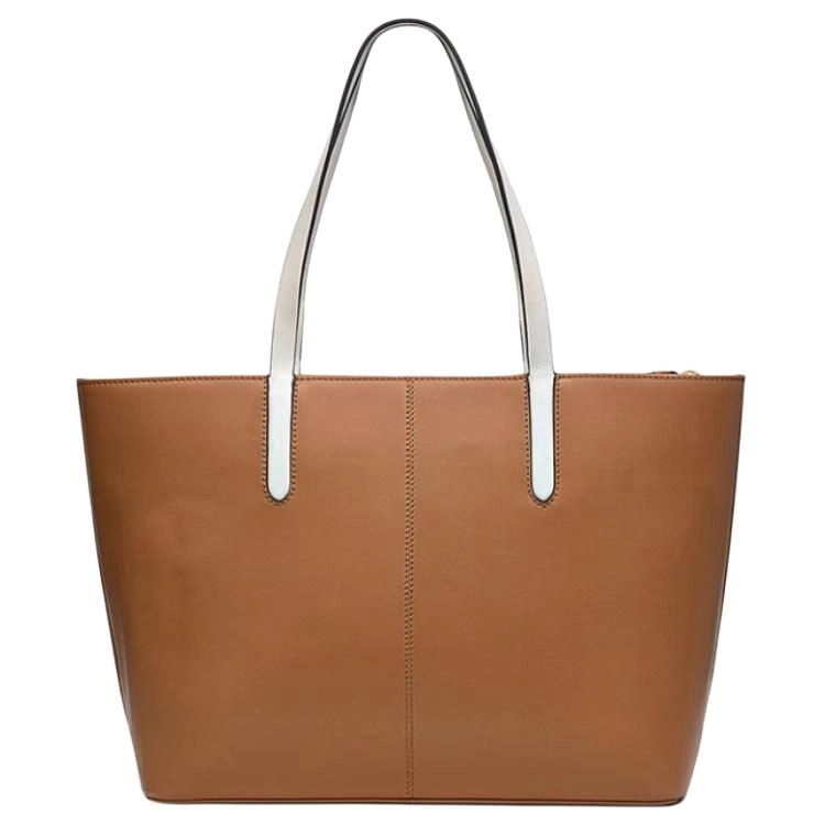 RADLEY Tote