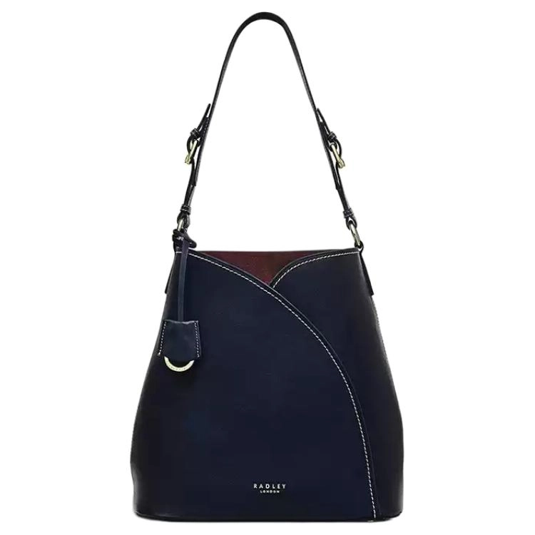 RADLEY