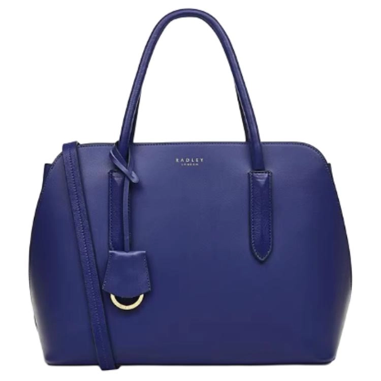 RADLEY