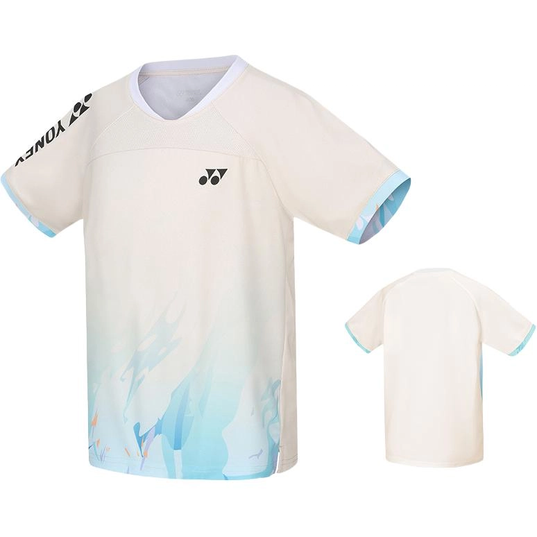 YONEX logoT
