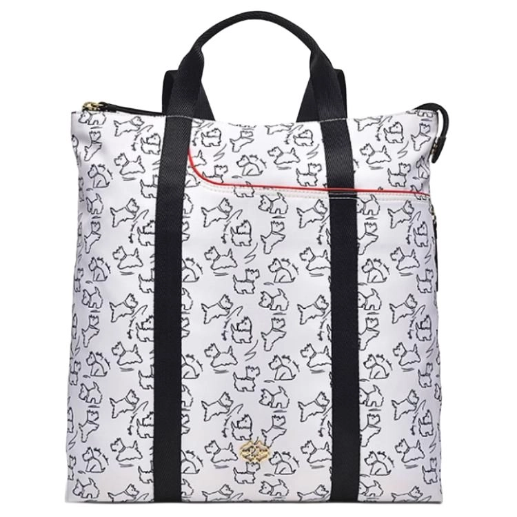 RADLEY SKETCH STREET