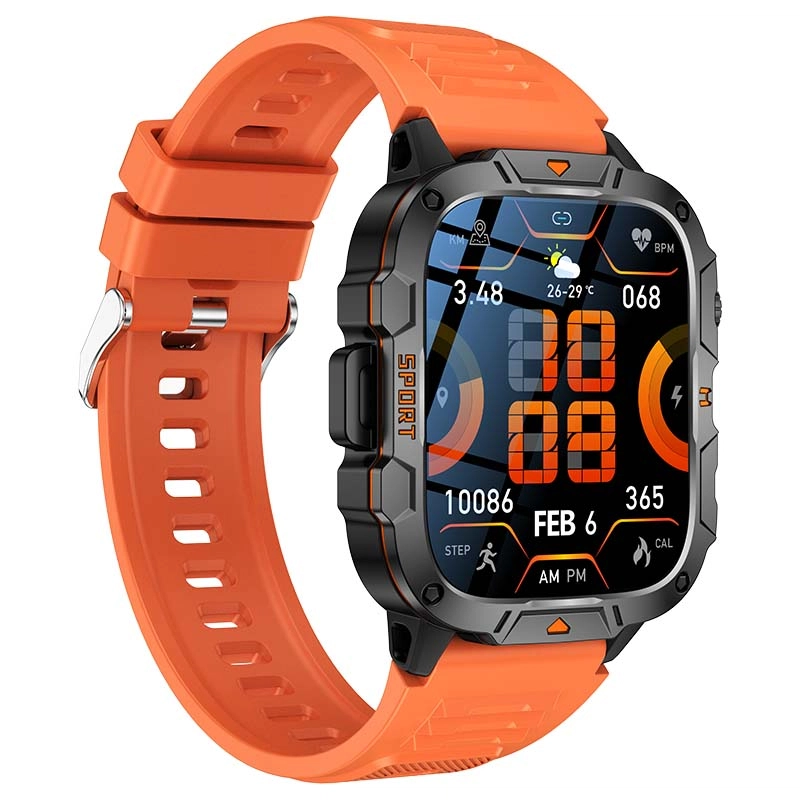XHXP QX12 -