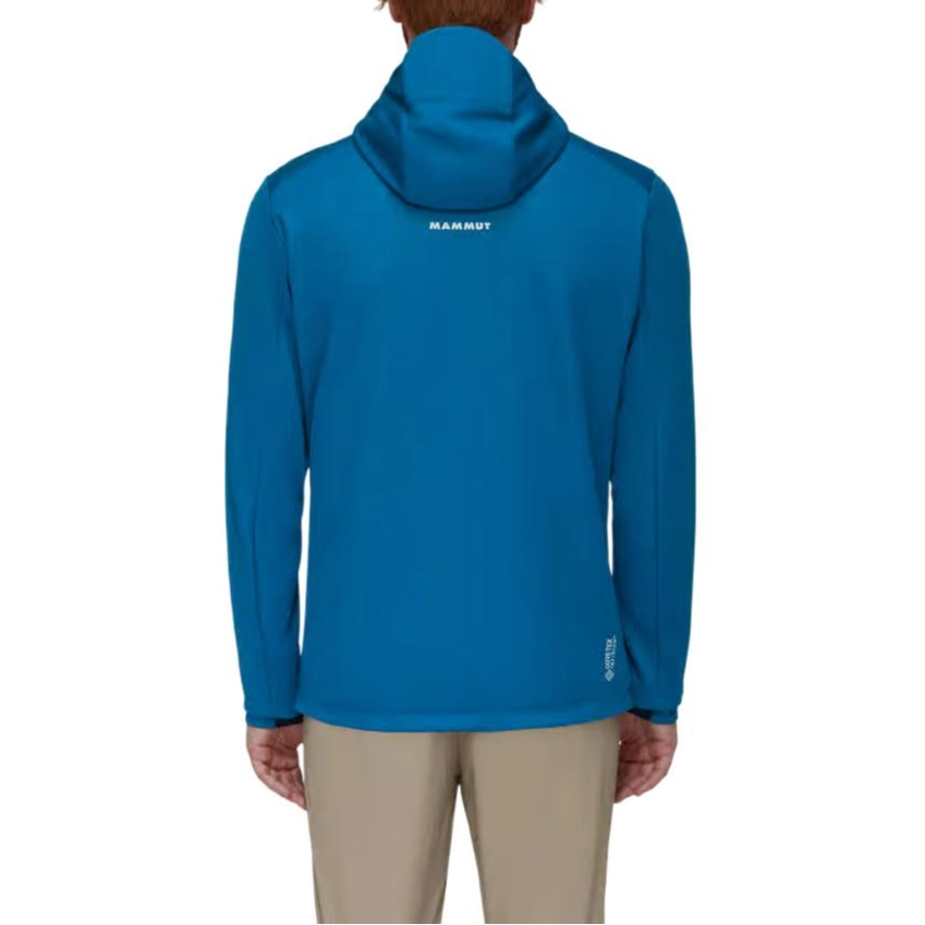 MAMMUT UItimate VII