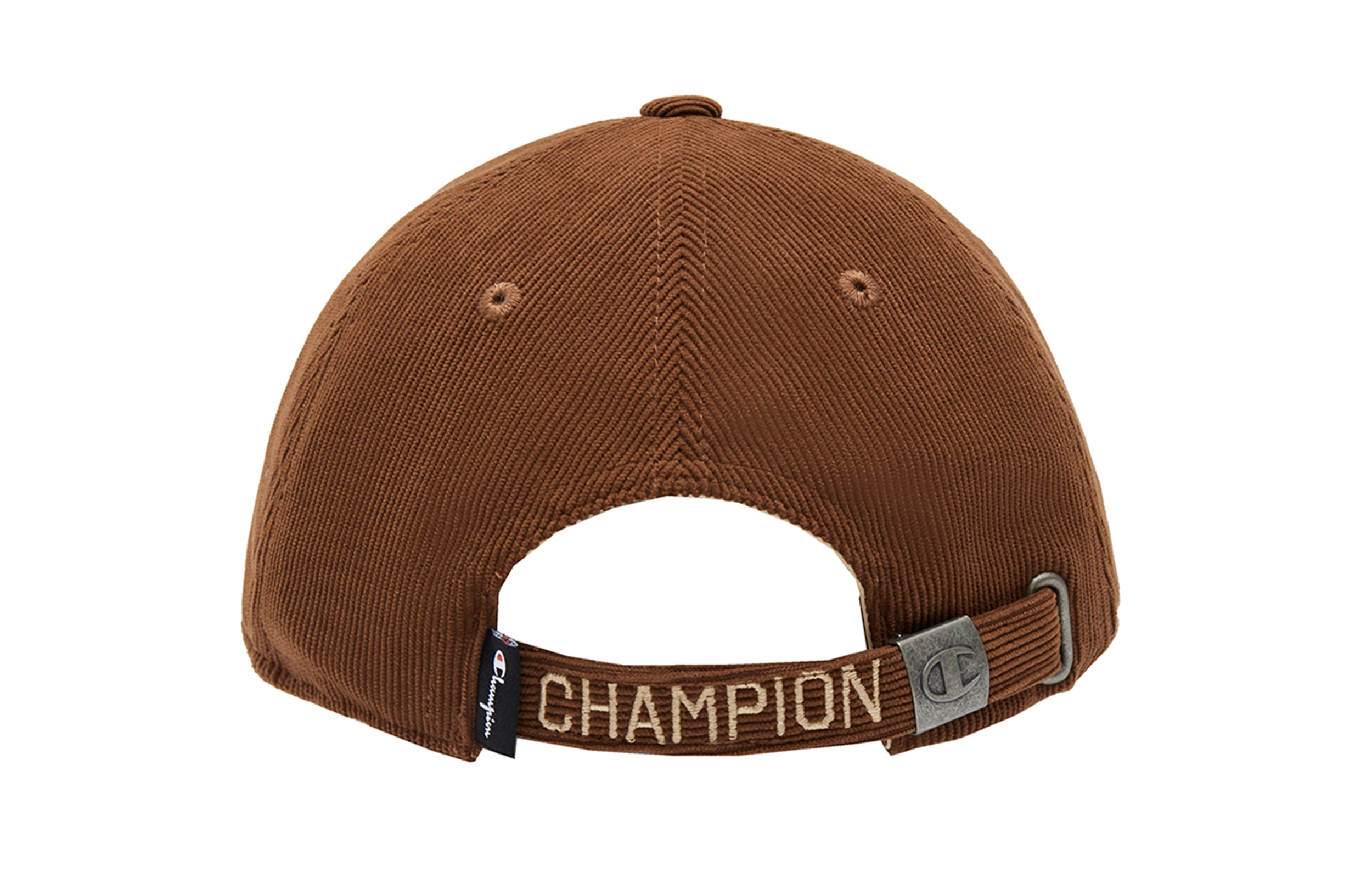 Champion FW24 Logo