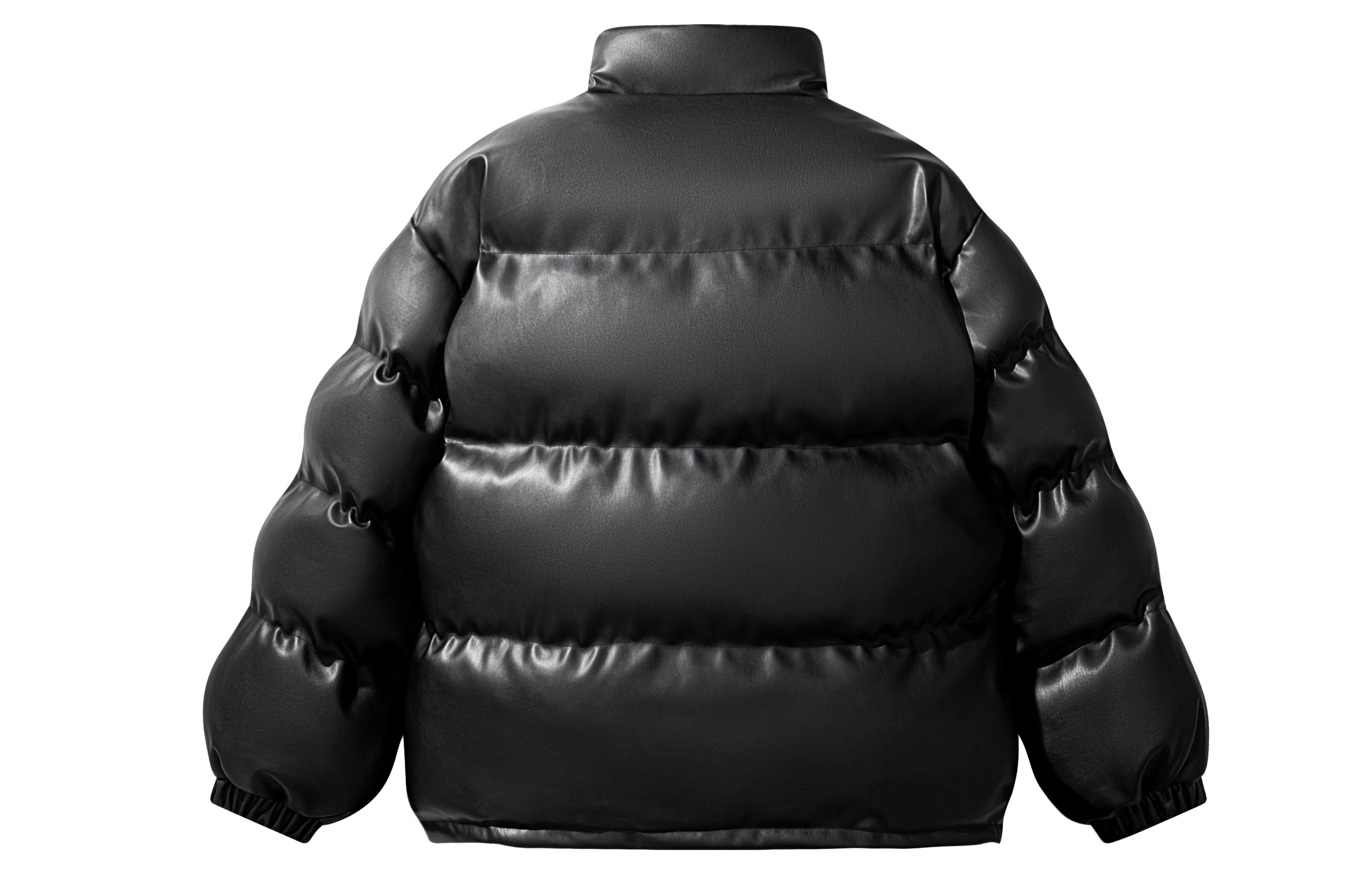 P8H9 PU