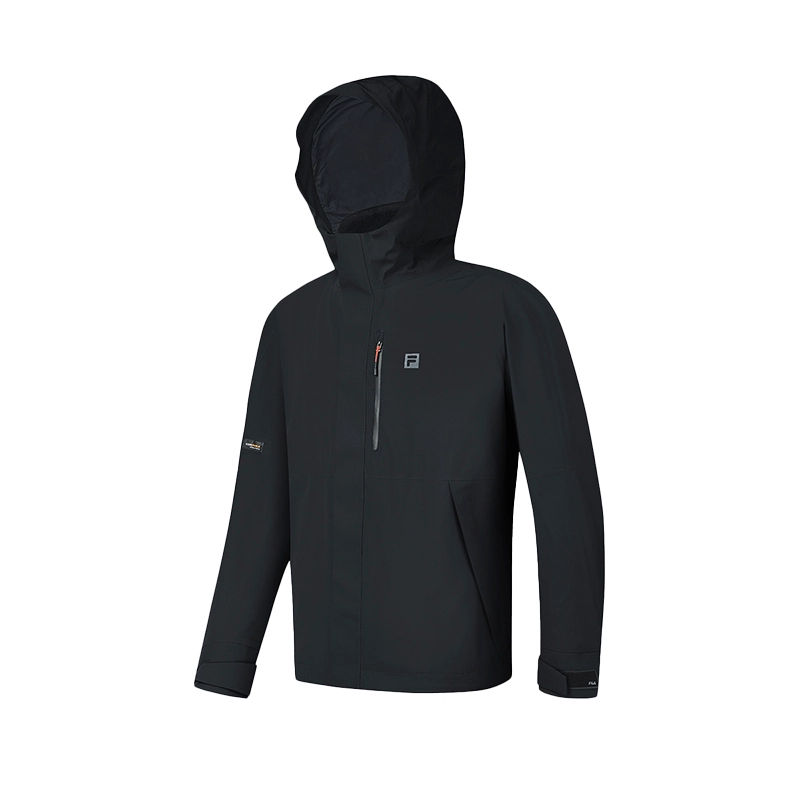 FILA