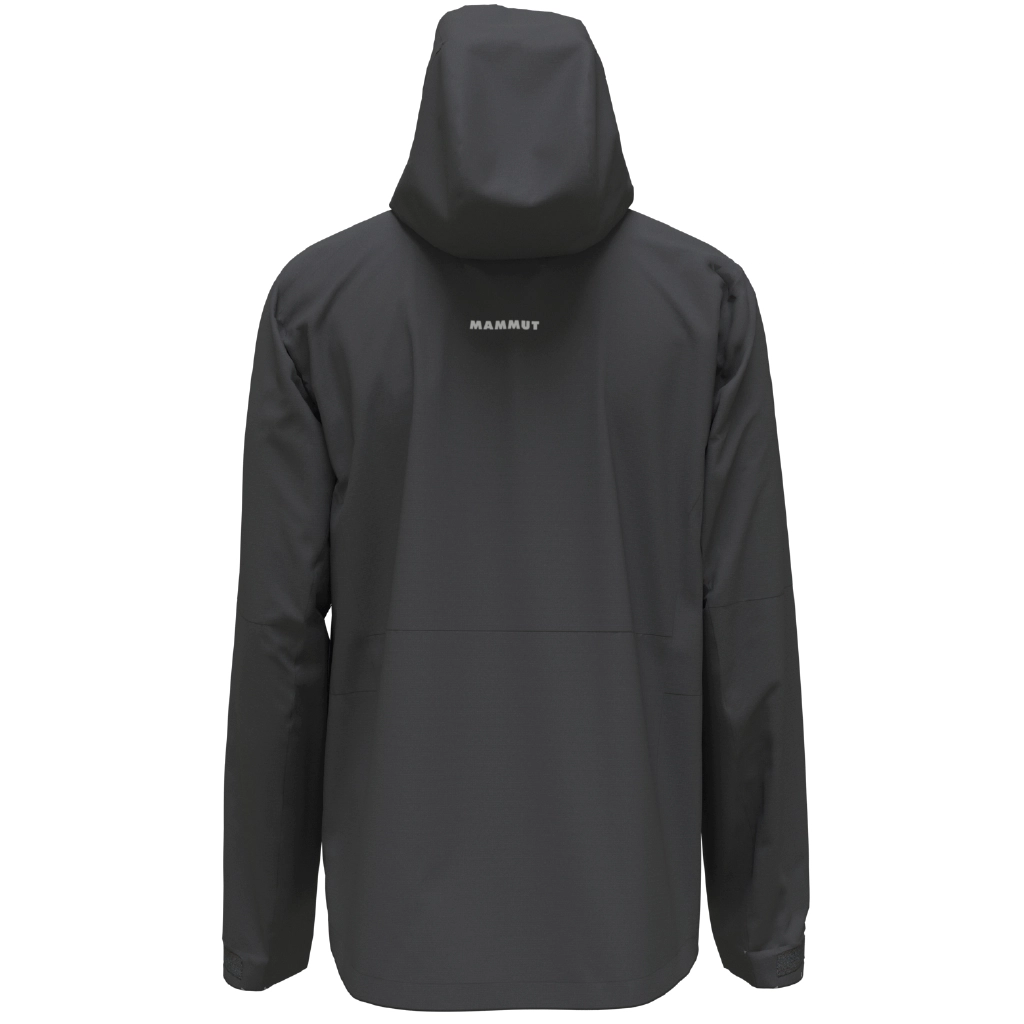 MAMMUT