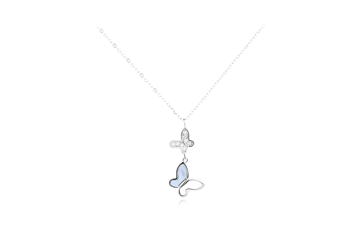 RINGLOVE ins