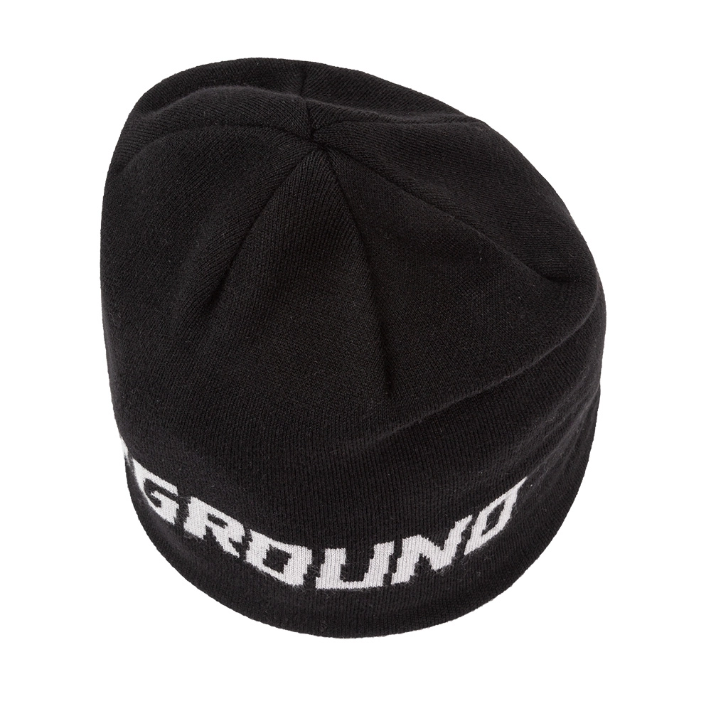 SPRAYGROUND sgLogo