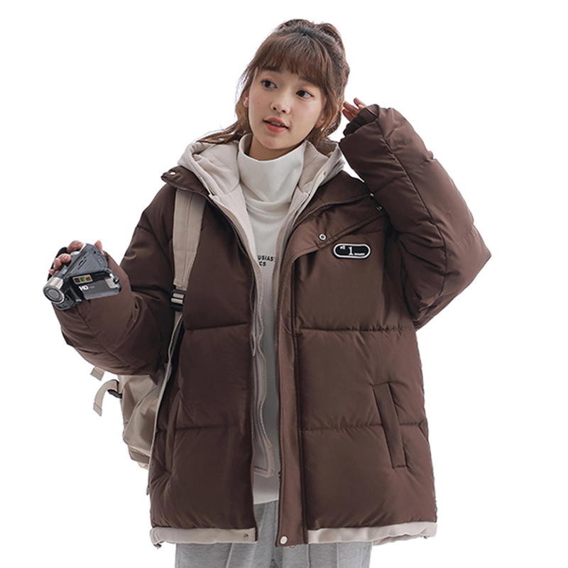 UTHA oversize