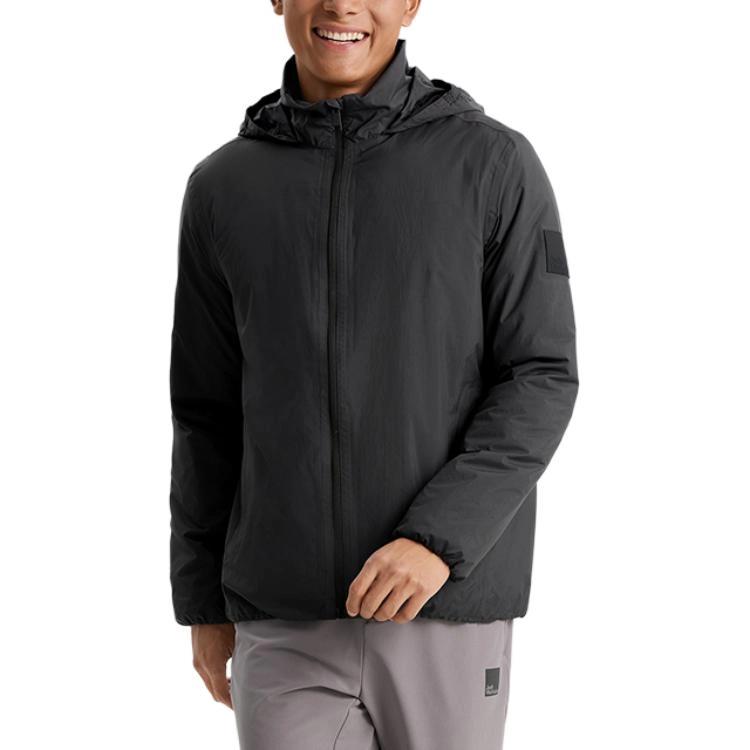 Jack Wolfskin