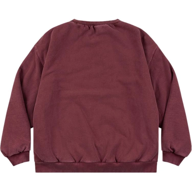 GOOD BAI FW24 916
