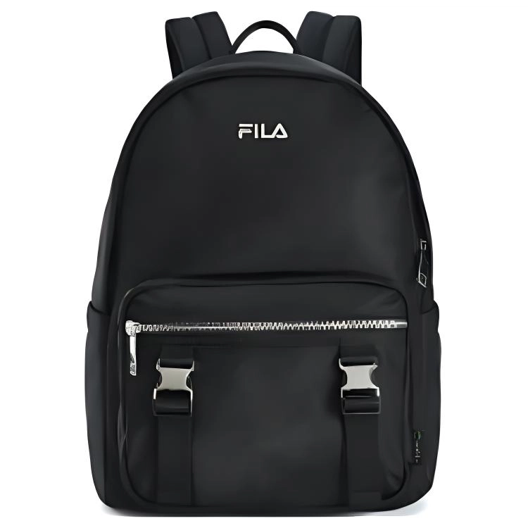 FILA