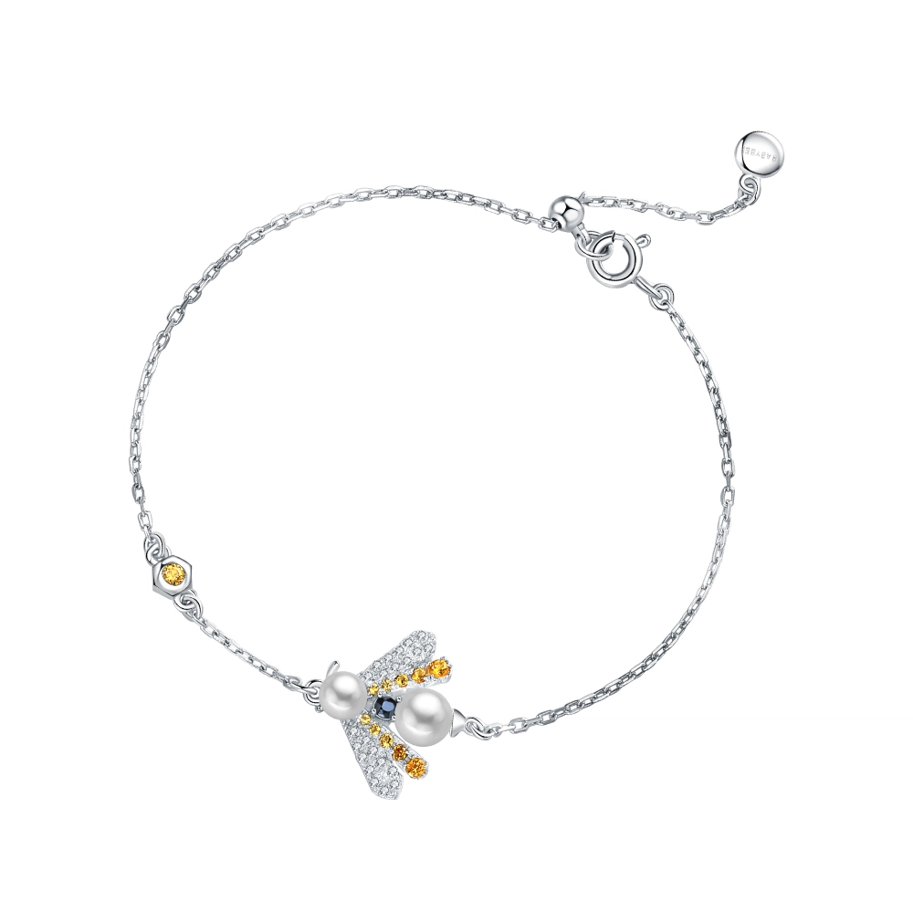 BABYBEI 92518K