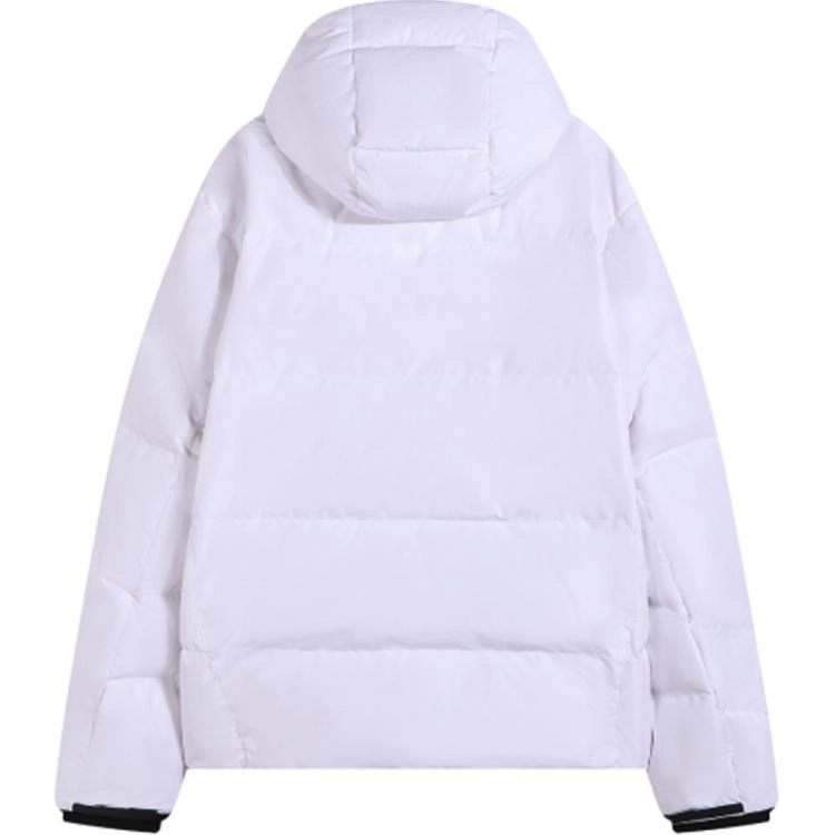 Polo Ralph Lauren FW24