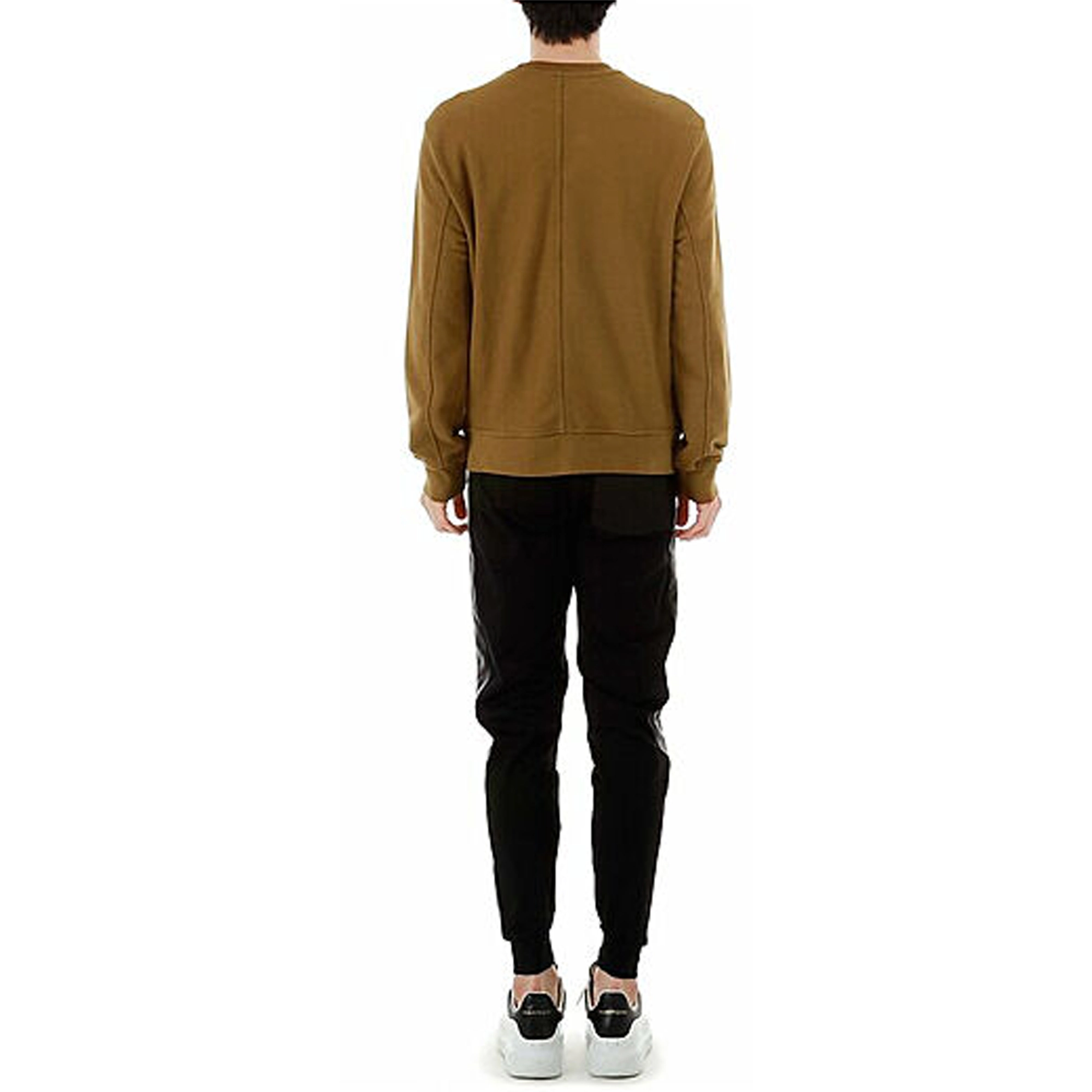 PRADA FW22 Logo