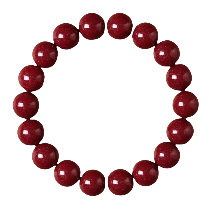 6mm