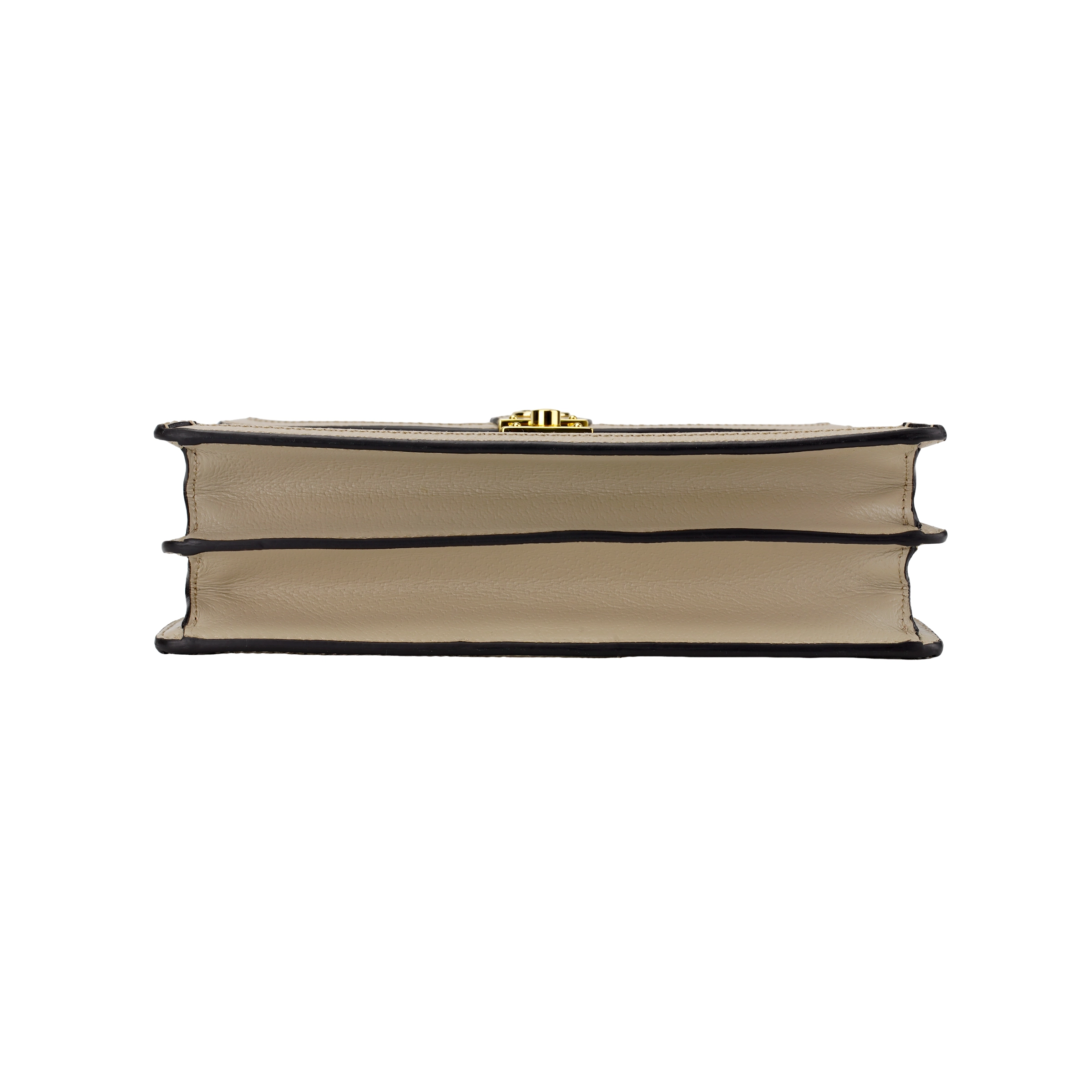 GUCCI Ophidia Logo