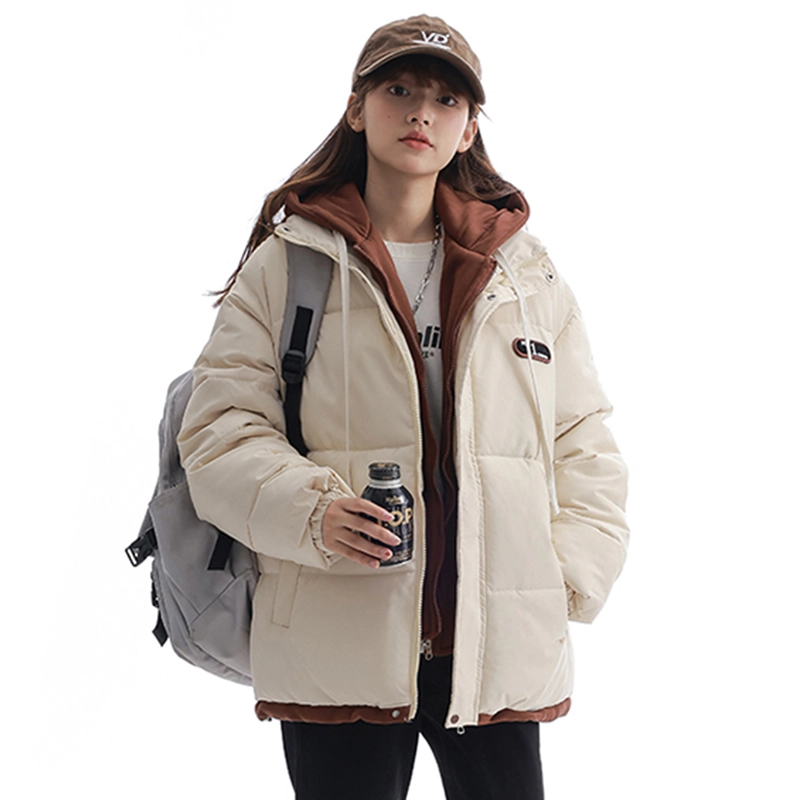 UTHA oversize