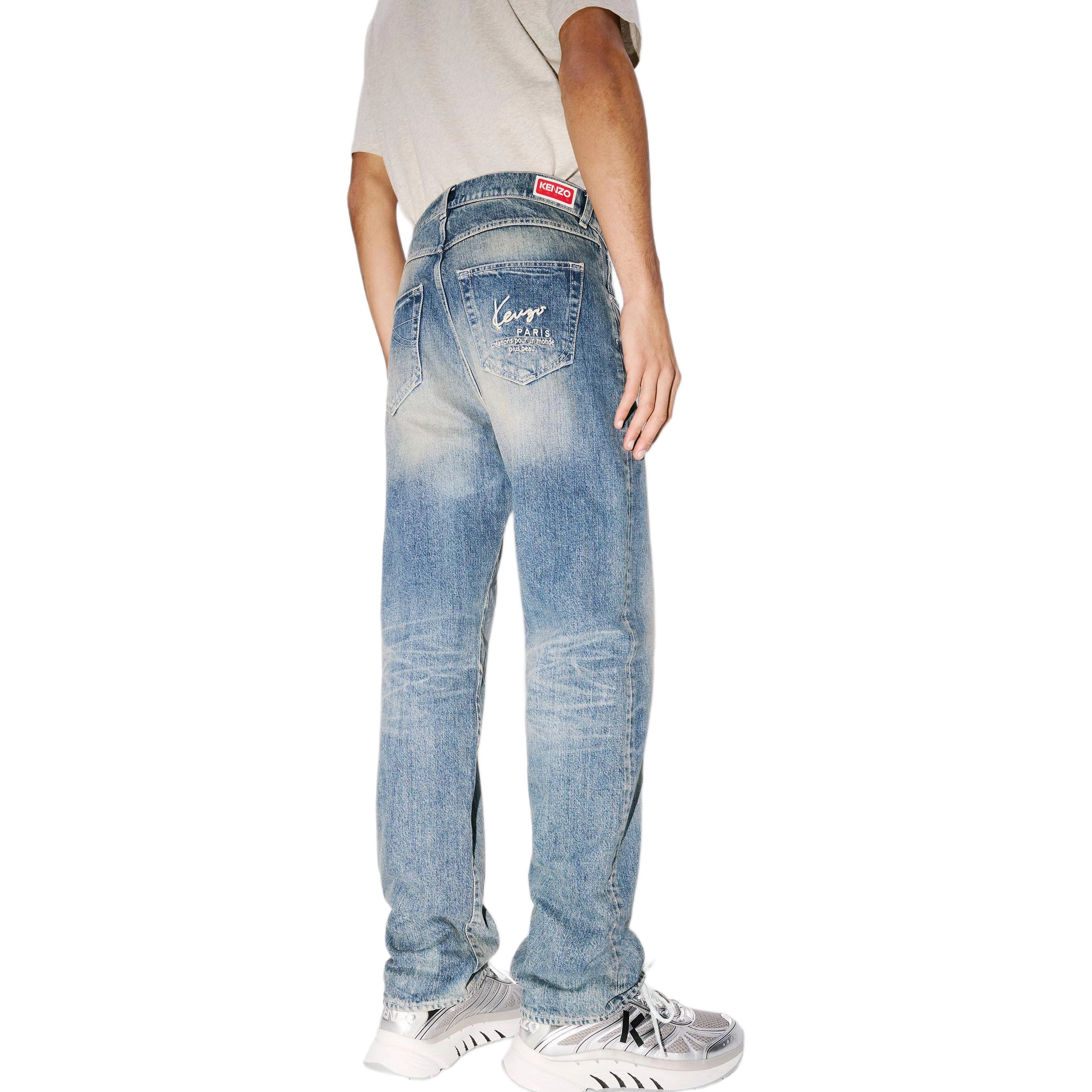 KENZO SS24