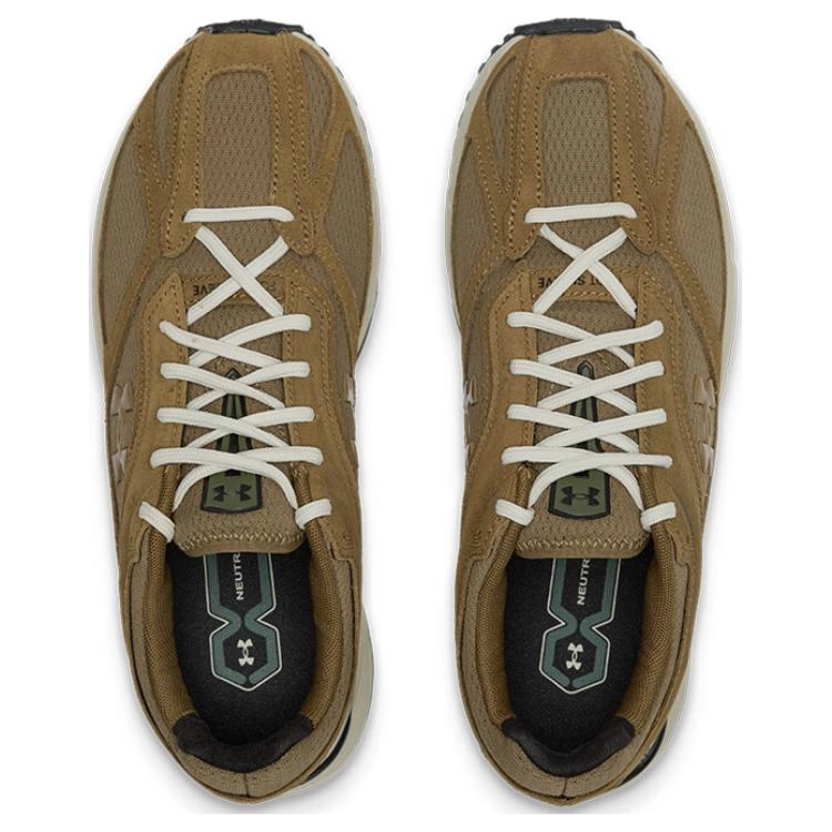 Under Armour HOVR Apparition RTRFTR SD