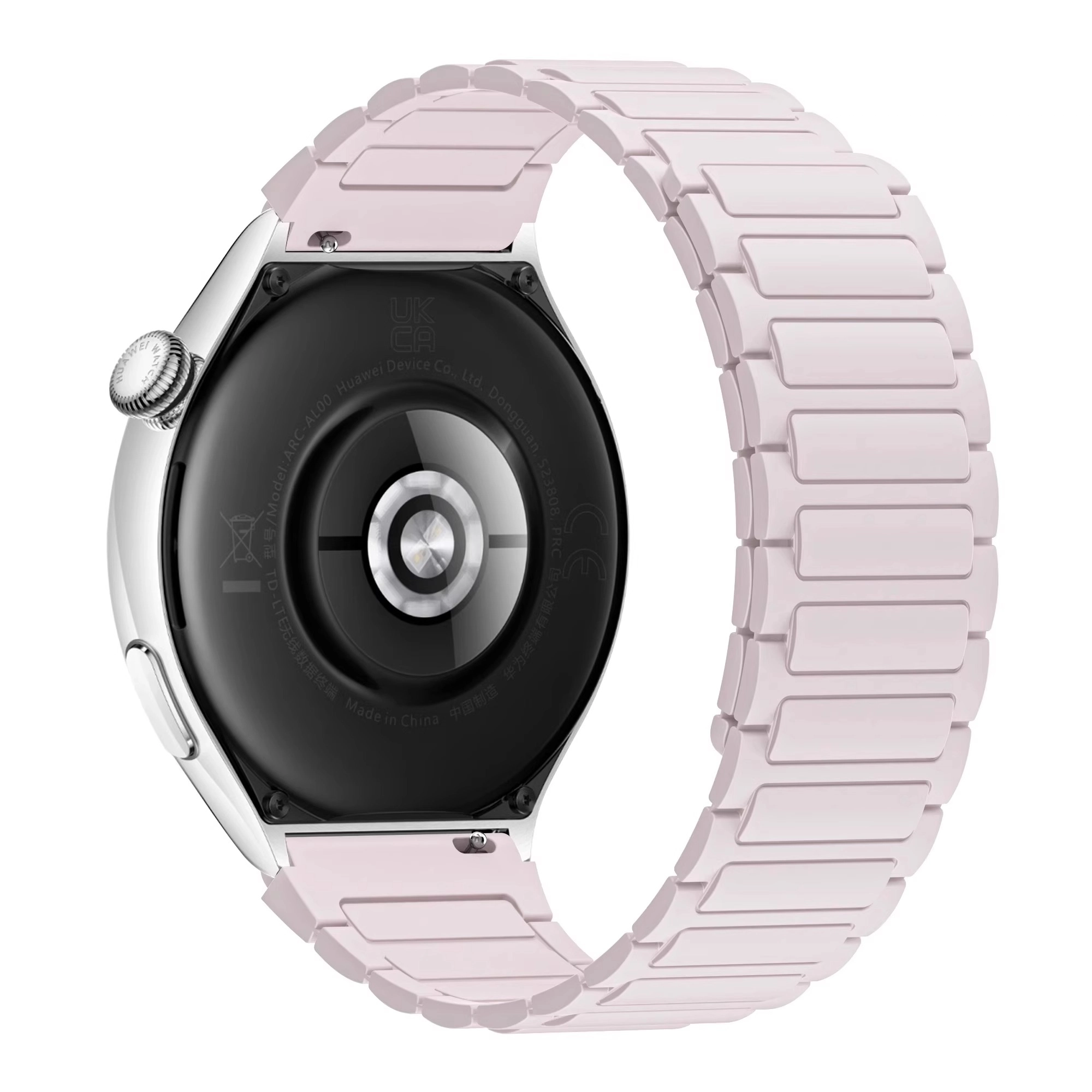 gt5proGT4gt3watch4pro 22mm